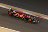 GP BAHRAIN, Carlos Sainz Jr (ESP) Ferrari SF-24.
29.02.2024. Formula 1 World Championship, Rd 1, Bahrain Grand Prix, Sakhir, Bahrain, Practice Day
 - www.xpbimages.com, EMail: requests@xpbimages.com © Copyright: Staley / XPB Images