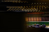 GP BAHRAIN, Logan Sargeant (USA), Williams F1 Team  
29.02.2024. Formula 1 World Championship, Rd 1, Bahrain Grand Prix, Sakhir, Bahrain, Practice Day
- www.xpbimages.com, EMail: requests@xpbimages.com © Copyright: Charniaux / XPB Images