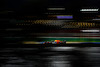 GP BAHRAIN, Max Verstappen (NLD), Red Bull Racing 
29.02.2024. Formula 1 World Championship, Rd 1, Bahrain Grand Prix, Sakhir, Bahrain, Practice Day
- www.xpbimages.com, EMail: requests@xpbimages.com © Copyright: Charniaux / XPB Images