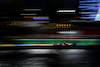 GP BAHRAIN, Pierre Gasly (FRA), Alpine F1 Team 
29.02.2024. Formula 1 World Championship, Rd 1, Bahrain Grand Prix, Sakhir, Bahrain, Practice Day
- www.xpbimages.com, EMail: requests@xpbimages.com © Copyright: Charniaux / XPB Images