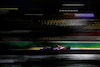 GP BAHRAIN, Esteban Ocon (FRA), Alpine F1 Team 
29.02.2024. Formula 1 World Championship, Rd 1, Bahrain Grand Prix, Sakhir, Bahrain, Practice Day
- www.xpbimages.com, EMail: requests@xpbimages.com © Copyright: Charniaux / XPB Images