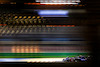 GP BAHRAIN, Logan Sargeant (USA), Williams F1 Team  
29.02.2024. Formula 1 World Championship, Rd 1, Bahrain Grand Prix, Sakhir, Bahrain, Practice Day
- www.xpbimages.com, EMail: requests@xpbimages.com © Copyright: Charniaux / XPB Images
