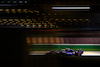GP BAHRAIN, Logan Sargeant (USA), Williams F1 Team  
29.02.2024. Formula 1 World Championship, Rd 1, Bahrain Grand Prix, Sakhir, Bahrain, Practice Day
- www.xpbimages.com, EMail: requests@xpbimages.com © Copyright: Charniaux / XPB Images