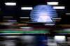 GP BAHRAIN, Esteban Ocon (FRA), Alpine F1 Team 
29.02.2024. Formula 1 World Championship, Rd 1, Bahrain Grand Prix, Sakhir, Bahrain, Practice Day
- www.xpbimages.com, EMail: requests@xpbimages.com © Copyright: Charniaux / XPB Images