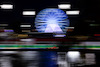 GP BAHRAIN, Charles Leclerc (FRA), Ferrari 
29.02.2024. Formula 1 World Championship, Rd 1, Bahrain Grand Prix, Sakhir, Bahrain, Practice Day
- www.xpbimages.com, EMail: requests@xpbimages.com © Copyright: Charniaux / XPB Images