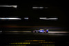 GP BAHRAIN, Logan Sargeant (USA), Williams F1 Team  
29.02.2024. Formula 1 World Championship, Rd 1, Bahrain Grand Prix, Sakhir, Bahrain, Practice Day
- www.xpbimages.com, EMail: requests@xpbimages.com © Copyright: Charniaux / XPB Images