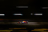 GP BAHRAIN, Sergio Perez (MEX), Red Bull Racing 
29.02.2024. Formula 1 World Championship, Rd 1, Bahrain Grand Prix, Sakhir, Bahrain, Practice Day
- www.xpbimages.com, EMail: requests@xpbimages.com © Copyright: Charniaux / XPB Images