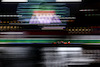 GP BAHRAIN, Oscar Piastri (AUS), McLaren 
29.02.2024. Formula 1 World Championship, Rd 1, Bahrain Grand Prix, Sakhir, Bahrain, Practice Day
- www.xpbimages.com, EMail: requests@xpbimages.com © Copyright: Charniaux / XPB Images
