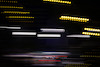 GP BAHRAIN, Lando Norris (GBR), McLaren F1 Team 
29.02.2024. Formula 1 World Championship, Rd 1, Bahrain Grand Prix, Sakhir, Bahrain, Practice Day
- www.xpbimages.com, EMail: requests@xpbimages.com © Copyright: Charniaux / XPB Images