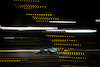 GP BAHRAIN, Lance Stroll (CDN), Aston Martin F1 Team 
29.02.2024. Formula 1 World Championship, Rd 1, Bahrain Grand Prix, Sakhir, Bahrain, Practice Day
- www.xpbimages.com, EMail: requests@xpbimages.com © Copyright: Charniaux / XPB Images