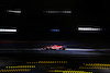 GP BAHRAIN, Charles Leclerc (FRA), Ferrari 
29.02.2024. Formula 1 World Championship, Rd 1, Bahrain Grand Prix, Sakhir, Bahrain, Practice Day
- www.xpbimages.com, EMail: requests@xpbimages.com © Copyright: Charniaux / XPB Images