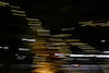GP BAHRAIN, Oscar Piastri (AUS), McLaren 
29.02.2024. Formula 1 World Championship, Rd 1, Bahrain Grand Prix, Sakhir, Bahrain, Practice Day
- www.xpbimages.com, EMail: requests@xpbimages.com © Copyright: Charniaux / XPB Images