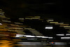 GP BAHRAIN, Sergio Perez (MEX), Red Bull Racing 
29.02.2024. Formula 1 World Championship, Rd 1, Bahrain Grand Prix, Sakhir, Bahrain, Practice Day
- www.xpbimages.com, EMail: requests@xpbimages.com © Copyright: Charniaux / XPB Images