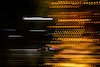GP BAHRAIN, Sergio Perez (MEX), Red Bull Racing 
29.02.2024. Formula 1 World Championship, Rd 1, Bahrain Grand Prix, Sakhir, Bahrain, Practice Day
- www.xpbimages.com, EMail: requests@xpbimages.com © Copyright: Charniaux / XPB Images