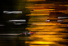 GP BAHRAIN, Sergio Perez (MEX), Red Bull Racing 
29.02.2024. Formula 1 World Championship, Rd 1, Bahrain Grand Prix, Sakhir, Bahrain, Practice Day
- www.xpbimages.com, EMail: requests@xpbimages.com © Copyright: Charniaux / XPB Images