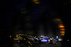 GP BAHRAIN, Alex Albon (THA), Williams F1 Team 
29.02.2024. Formula 1 World Championship, Rd 1, Bahrain Grand Prix, Sakhir, Bahrain, Practice Day
- www.xpbimages.com, EMail: requests@xpbimages.com © Copyright: Charniaux / XPB Images