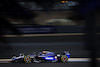 GP BAHRAIN, Alex Albon (THA), Williams F1 Team 
29.02.2024. Formula 1 World Championship, Rd 1, Bahrain Grand Prix, Sakhir, Bahrain, Practice Day
- www.xpbimages.com, EMail: requests@xpbimages.com © Copyright: Charniaux / XPB Images