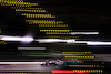 GP BAHRAIN, Pierre Gasly (FRA), Alpine F1 Team 
29.02.2024. Formula 1 World Championship, Rd 1, Bahrain Grand Prix, Sakhir, Bahrain, Practice Day
- www.xpbimages.com, EMail: requests@xpbimages.com © Copyright: Charniaux / XPB Images