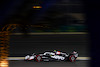 GP BAHRAIN, Nico Hulkenberg (GER), Haas F1 Team 
29.02.2024. Formula 1 World Championship, Rd 1, Bahrain Grand Prix, Sakhir, Bahrain, Practice Day
- www.xpbimages.com, EMail: requests@xpbimages.com © Copyright: Charniaux / XPB Images