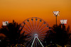 GP BAHRAIN, Track Atmosphere 
29.02.2024. Formula 1 World Championship, Rd 1, Bahrain Grand Prix, Sakhir, Bahrain, Practice Day
- www.xpbimages.com, EMail: requests@xpbimages.com © Copyright: Charniaux / XPB Images