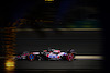 GP BAHRAIN, Esteban Ocon (FRA), Alpine F1 Team 
29.02.2024. Formula 1 World Championship, Rd 1, Bahrain Grand Prix, Sakhir, Bahrain, Practice Day
- www.xpbimages.com, EMail: requests@xpbimages.com © Copyright: Charniaux / XPB Images