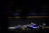 GP BAHRAIN, Logan Sargeant (USA), Williams F1 Team  
29.02.2024. Formula 1 World Championship, Rd 1, Bahrain Grand Prix, Sakhir, Bahrain, Practice Day
- www.xpbimages.com, EMail: requests@xpbimages.com © Copyright: Charniaux / XPB Images