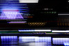 GP BAHRAIN, Alex Albon (THA), Williams F1 Team 
29.02.2024. Formula 1 World Championship, Rd 1, Bahrain Grand Prix, Sakhir, Bahrain, Practice Day
- www.xpbimages.com, EMail: requests@xpbimages.com © Copyright: Charniaux / XPB Images