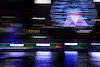 GP BAHRAIN, Sergio Perez (MEX), Red Bull Racing 
29.02.2024. Formula 1 World Championship, Rd 1, Bahrain Grand Prix, Sakhir, Bahrain, Practice Day
- www.xpbimages.com, EMail: requests@xpbimages.com © Copyright: Charniaux / XPB Images