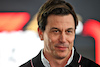 GP BAHRAIN, Toto Wolff (GER) Mercedes AMG F1 Shareholder e Executive Director.
29.02.2024. Formula 1 World Championship, Rd 1, Bahrain Grand Prix, Sakhir, Bahrain, Practice Day
- www.xpbimages.com, EMail: requests@xpbimages.com © Copyright: Price / XPB Images