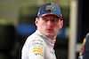 GP BAHRAIN, Max Verstappen (NLD) Red Bull Racing.
29.02.2024. Formula 1 World Championship, Rd 1, Bahrain Grand Prix, Sakhir, Bahrain, Practice Day
- www.xpbimages.com, EMail: requests@xpbimages.com © Copyright: Price / XPB Images