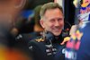 GP BAHRAIN, Christian Horner (GBR) Red Bull Racing Team Principal.
29.02.2024. Formula 1 World Championship, Rd 1, Bahrain Grand Prix, Sakhir, Bahrain, Practice Day
- www.xpbimages.com, EMail: requests@xpbimages.com © Copyright: Price / XPB Images