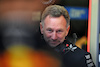 GP BAHRAIN, Christian Horner (GBR) Red Bull Racing Team Principal.
29.02.2024. Formula 1 World Championship, Rd 1, Bahrain Grand Prix, Sakhir, Bahrain, Practice Day
- www.xpbimages.com, EMail: requests@xpbimages.com © Copyright: Price / XPB Images