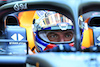 GP BAHRAIN, Max Verstappen (NLD) Red Bull Racing RB20.
29.02.2024. Formula 1 World Championship, Rd 1, Bahrain Grand Prix, Sakhir, Bahrain, Practice Day
- www.xpbimages.com, EMail: requests@xpbimages.com © Copyright: Price / XPB Images
