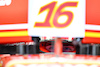 GP BAHRAIN, Charles Leclerc (MON) Ferrari SF-24.
29.02.2024. Formula 1 World Championship, Rd 1, Bahrain Grand Prix, Sakhir, Bahrain, Practice Day
- www.xpbimages.com, EMail: requests@xpbimages.com © Copyright: Price / XPB Images