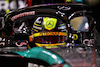 GP BAHRAIN, Fernando Alonso (ESP) Aston Martin F1 Team AMR24.
29.02.2024. Formula 1 World Championship, Rd 1, Bahrain Grand Prix, Sakhir, Bahrain, Practice Day
- www.xpbimages.com, EMail: requests@xpbimages.com © Copyright: Price / XPB Images