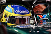 GP BAHRAIN, Fernando Alonso (ESP) Aston Martin F1 Team AMR24.
29.02.2024. Formula 1 World Championship, Rd 1, Bahrain Grand Prix, Sakhir, Bahrain, Practice Day
- www.xpbimages.com, EMail: requests@xpbimages.com © Copyright: Price / XPB Images