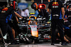 GP BAHRAIN, Sergio Perez (MEX) Red Bull Racing RB20.
29.02.2024. Formula 1 World Championship, Rd 1, Bahrain Grand Prix, Sakhir, Bahrain, Practice Day
- www.xpbimages.com, EMail: requests@xpbimages.com © Copyright: Price / XPB Images