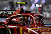 GP BAHRAIN, Carlos Sainz Jr (ESP) Ferrari SF-24.
29.02.2024. Formula 1 World Championship, Rd 1, Bahrain Grand Prix, Sakhir, Bahrain, Practice Day
- www.xpbimages.com, EMail: requests@xpbimages.com © Copyright: Price / XPB Images