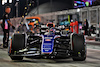 GP BAHRAIN, Alexander Albon (THA) Williams Racing FW46.
29.02.2024. Formula 1 World Championship, Rd 1, Bahrain Grand Prix, Sakhir, Bahrain, Practice Day
- www.xpbimages.com, EMail: requests@xpbimages.com © Copyright: Price / XPB Images
