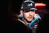 GP BAHRAIN, Esteban Ocon (FRA) Alpine F1 Team.
29.02.2024. Formula 1 World Championship, Rd 1, Bahrain Grand Prix, Sakhir, Bahrain, Practice Day
- www.xpbimages.com, EMail: requests@xpbimages.com © Copyright: Bearne / XPB Images