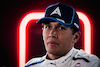 GP BAHRAIN, Alexander Albon (THA) Williams Racing.
29.02.2024. Formula 1 World Championship, Rd 1, Bahrain Grand Prix, Sakhir, Bahrain, Practice Day
- www.xpbimages.com, EMail: requests@xpbimages.com © Copyright: Bearne / XPB Images