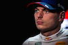 GP BAHRAIN, Max Verstappen (NLD) Red Bull Racing.
29.02.2024. Formula 1 World Championship, Rd 1, Bahrain Grand Prix, Sakhir, Bahrain, Practice Day
- www.xpbimages.com, EMail: requests@xpbimages.com © Copyright: Bearne / XPB Images