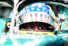 GP BAHRAIN, Fernando Alonso (ESP) Aston Martin F1 Team AMR24.
29.02.2024. Formula 1 World Championship, Rd 1, Bahrain Grand Prix, Sakhir, Bahrain, Practice Day
- www.xpbimages.com, EMail: requests@xpbimages.com © Copyright: Price / XPB Images