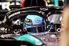 GP BAHRAIN, George Russell (GBR) Mercedes AMG F1 W15.
29.02.2024. Formula 1 World Championship, Rd 1, Bahrain Grand Prix, Sakhir, Bahrain, Practice Day
- www.xpbimages.com, EMail: requests@xpbimages.com © Copyright: Price / XPB Images