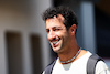 GP BAHRAIN, Daniel Ricciardo (AUS) RB.
28.02.2024. Formula 1 World Championship, Rd 1, Bahrain Grand Prix, Sakhir, Bahrain, Preparation Day.
- www.xpbimages.com, EMail: requests@xpbimages.com © Copyright: Batchelor / XPB Images