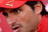 GP BAHRAIN, Carlos Sainz Jr (ESP) Ferrari.
28.02.2024. Formula 1 World Championship, Rd 1, Bahrain Grand Prix, Sakhir, Bahrain, Preparation Day.
- www.xpbimages.com, EMail: requests@xpbimages.com © Copyright: Bearne / XPB Images