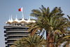 GP BAHRAIN, Paddock Atmosfera.
28.02.2024. Formula 1 World Championship, Rd 1, Bahrain Grand Prix, Sakhir, Bahrain, Preparation Day.
 - www.xpbimages.com, EMail: requests@xpbimages.com © Copyright: Staley / XPB Images