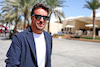 GP BAHRAIN, Fernando Alonso (ESP) Aston Martin F1 Team.
28.02.2024. Formula 1 World Championship, Rd 1, Bahrain Grand Prix, Sakhir, Bahrain, Preparation Day.
- www.xpbimages.com, EMail: requests@xpbimages.com © Copyright: Bearne / XPB Images