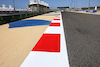 GP BAHRAIN, Circuit Atmosfera - drain covers removed e filled in at turn 11.
28.02.2024. Formula 1 World Championship, Rd 1, Bahrain Grand Prix, Sakhir, Bahrain, Preparation Day.
- www.xpbimages.com, EMail: requests@xpbimages.com © Copyright: Bearne / XPB Images