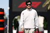 GP BAHRAIN, Guanyu Zhou (CHI), Sauber F1 Team 
28.02.2024. Formula 1 World Championship, Rd 1, Bahrain Grand Prix, Sakhir, Bahrain, Preparation Day.
- www.xpbimages.com, EMail: requests@xpbimages.com © Copyright: Charniaux / XPB Images